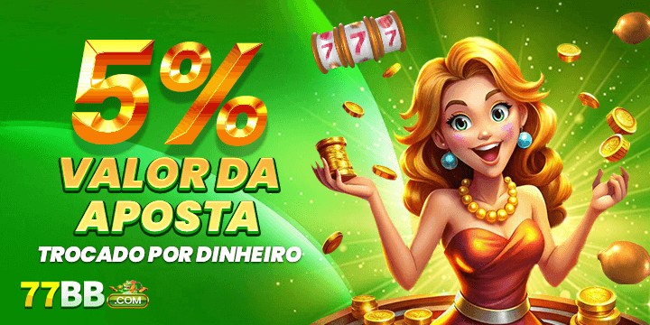 55ww Ganhe R$ 100,00 Gratis