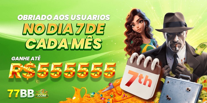 55ww Fundo de Resgate de Perdas Semanais