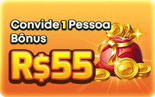 Bônus misterioso 8888