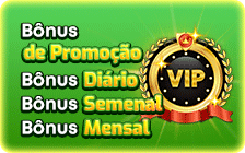 R55wwompensas de indicação