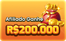 R55wwompensas de indicação